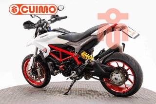 DUCATI HYPERMOTARD 939