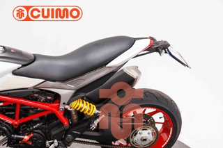 DUCATI HYPERMOTARD 939