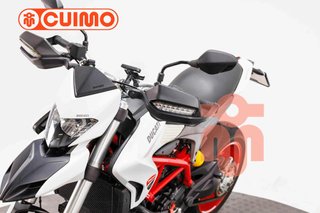 DUCATI HYPERMOTARD 939