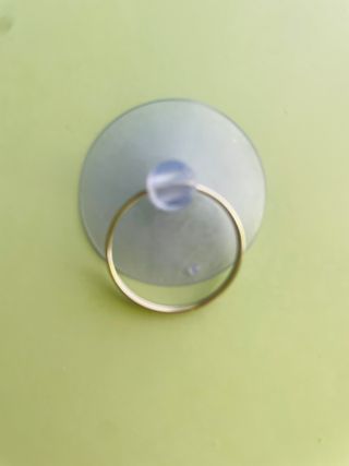 NUEVO kit herramientas reparación móviles iPhone