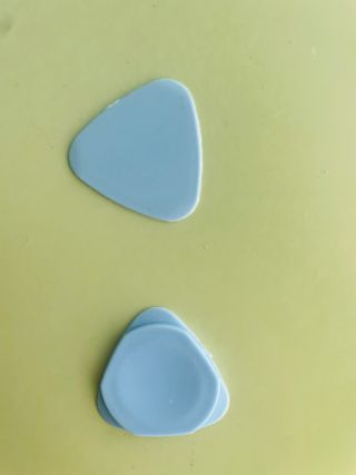 NUEVO kit herramientas reparación móviles iPhone