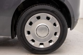 FIAT 500 1.0 HYBRID CULT 70 3P