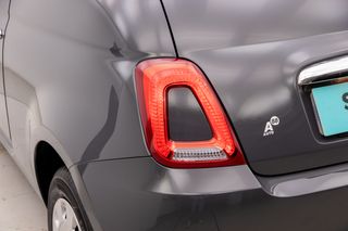 FIAT 500 1.0 HYBRID CULT 70 3P