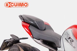 MV AGUSTA BRUTALE 800 RR