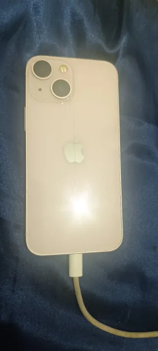 iPhone 13 mini 128GB