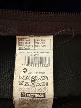 Casco,polainas hípica y correa caballo