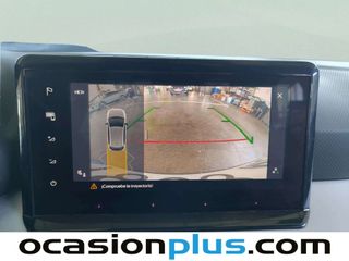 SEAT Ibiza 1.0 TSI S&S FR XL 81 kW (110 CV)