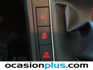 SEAT Ibiza 1.0 TSI S&S FR XL 81 kW (110 CV)