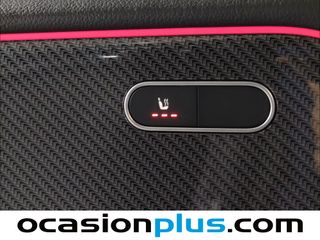 Mercedes-Benz GLB 200 d 110 kW (150 CV)