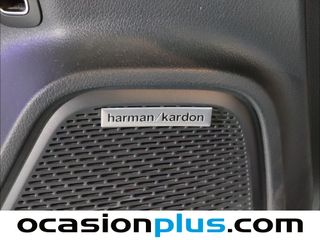 Mercedes-Benz GLB 200 d 110 kW (150 CV)