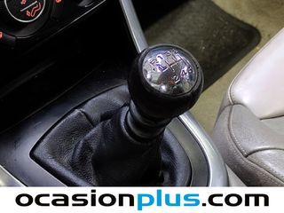 Peugeot 308 CC Cabrio 1.6 THP Edition Limitada 110 kW (150 CV)