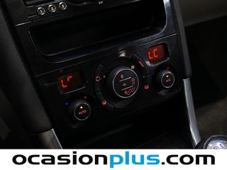 Peugeot 308 CC Cabrio 1.6 THP Edition Limitada 110 kW (150 CV)