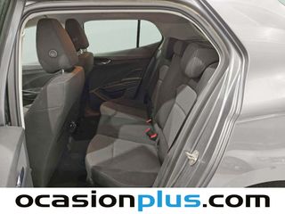 Skoda Fabia 1.0 TSI Selection 70 kW (95 CV)