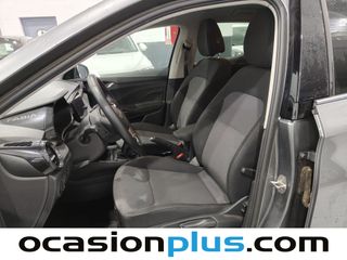 Skoda Fabia 1.0 TSI Selection 70 kW (95 CV)