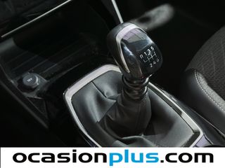 Peugeot 208 PureTech 100 Allure 75 kW (100 CV)