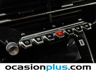 Peugeot 208 PureTech 100 Allure 75 kW (100 CV)