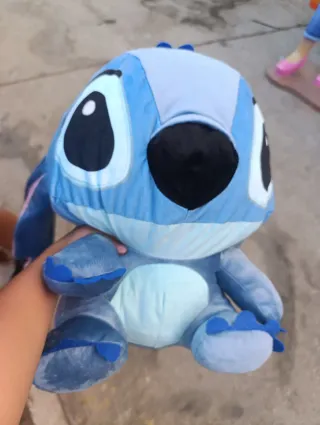 Somos autónoma realizamos limpieza de apartamentos