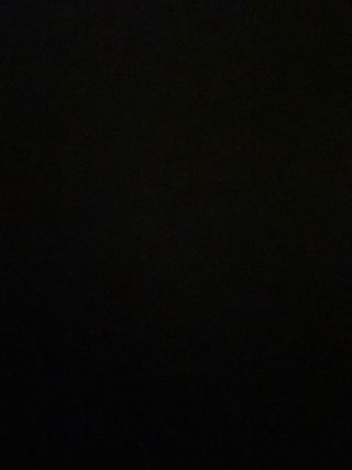 Entrada Kadec Sala Mirona Girona