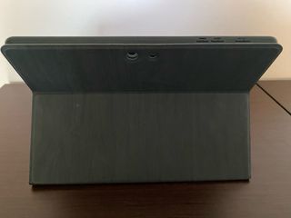 Microsoft Surface Go 3