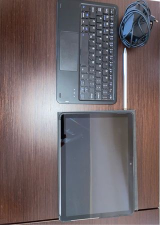 Microsoft Surface Go 3