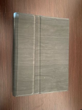 Microsoft Surface Go 3