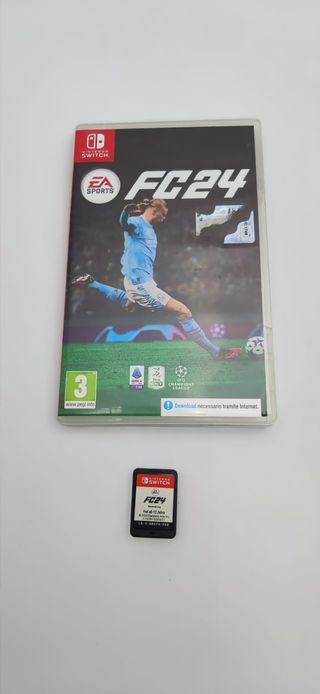 5 GIOCHI Nintendo Switch lotto