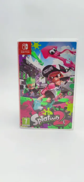 GIOCHI Nintendo Switch lotto