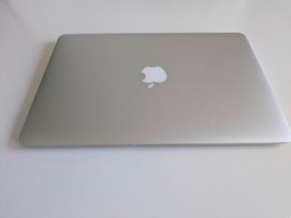 MacBook Air 13" i5 1.3GHz 4GB 128GB SSD