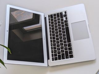 MacBook Air 13" i5 1.3GHz 4GB 128GB SSD