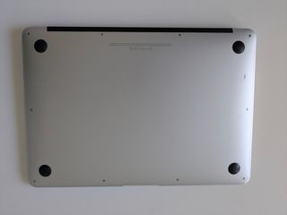 MacBook Air 13" i5 1.3GHz 4GB 128GB SSD