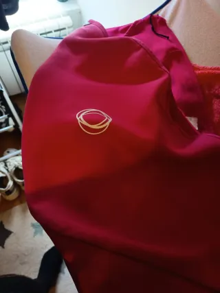 Silla Bugaboo Camaleón 3