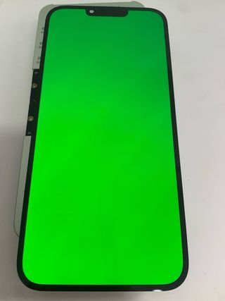 Pantalla iPhone 13 Pro Max Original