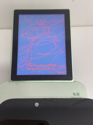 Pantalla iPhone 13 Pro Max Original