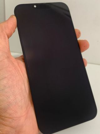Pantalla iPhone 13 Pro Max Original