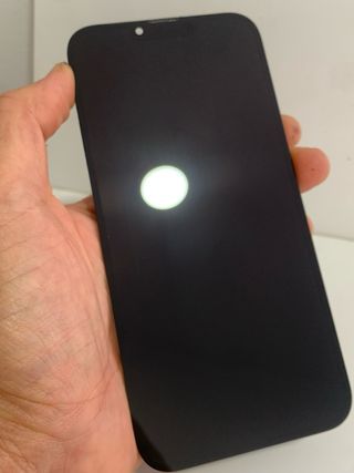 Pantalla iPhone 13 Pro Max Original