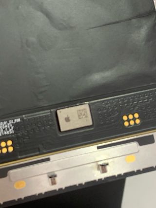 Pantalla iPhone 13 Pro Max Original