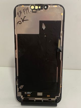 Pantalla iPhone 13 Pro Max Original