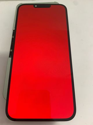 Pantalla iPhone 13 Pro Max Original