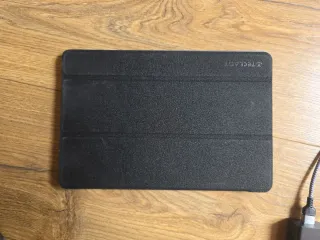 Tablet da 10 pollici con 4GB RAM, 64GB di memoria e Internet 5G