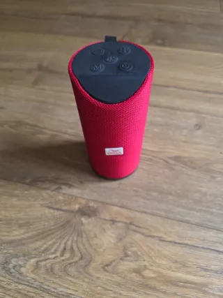 Tablet da 10 pollici con 4GB RAM, 64GB di memoria e Internet 5G