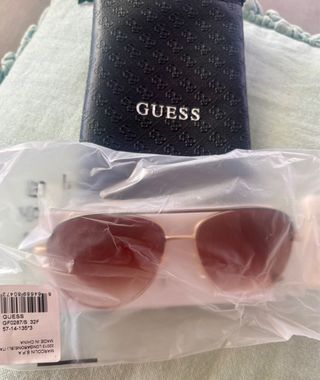Occhiali da sole Guess da donna