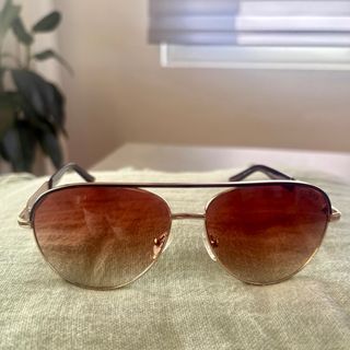 Occhiali da sole Guess da donna