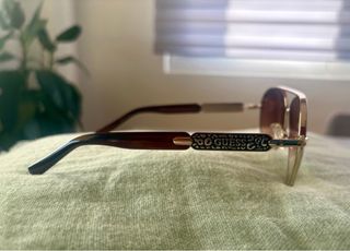 Occhiali da sole Guess da donna