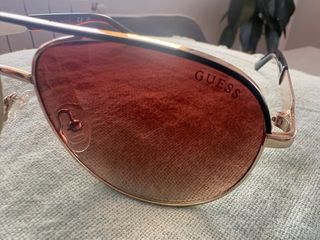 Occhiali da sole Guess da donna