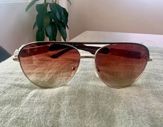 Occhiali da sole Guess da donna