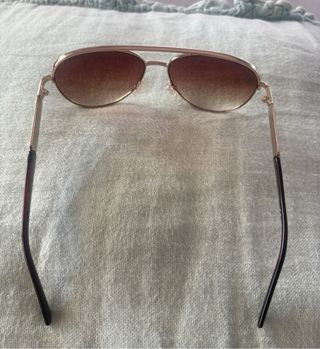 Occhiali da sole Guess da donna