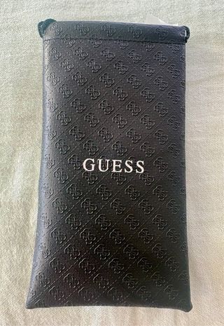 Occhiali da sole Guess da donna