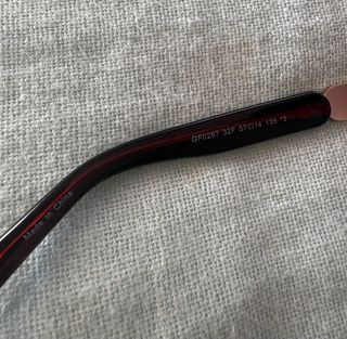 Occhiali da sole Guess da donna