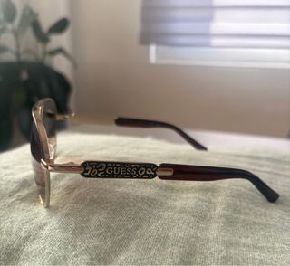 Occhiali da sole Guess da donna