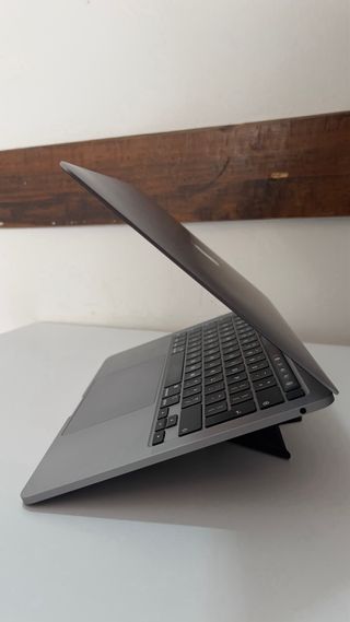 MacBook Pro 13” M1 (2020) – Perfetto – 8GB/256G